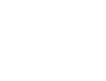 Roxom