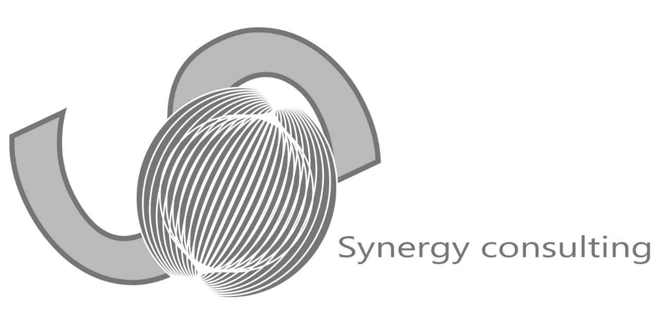 Synergy