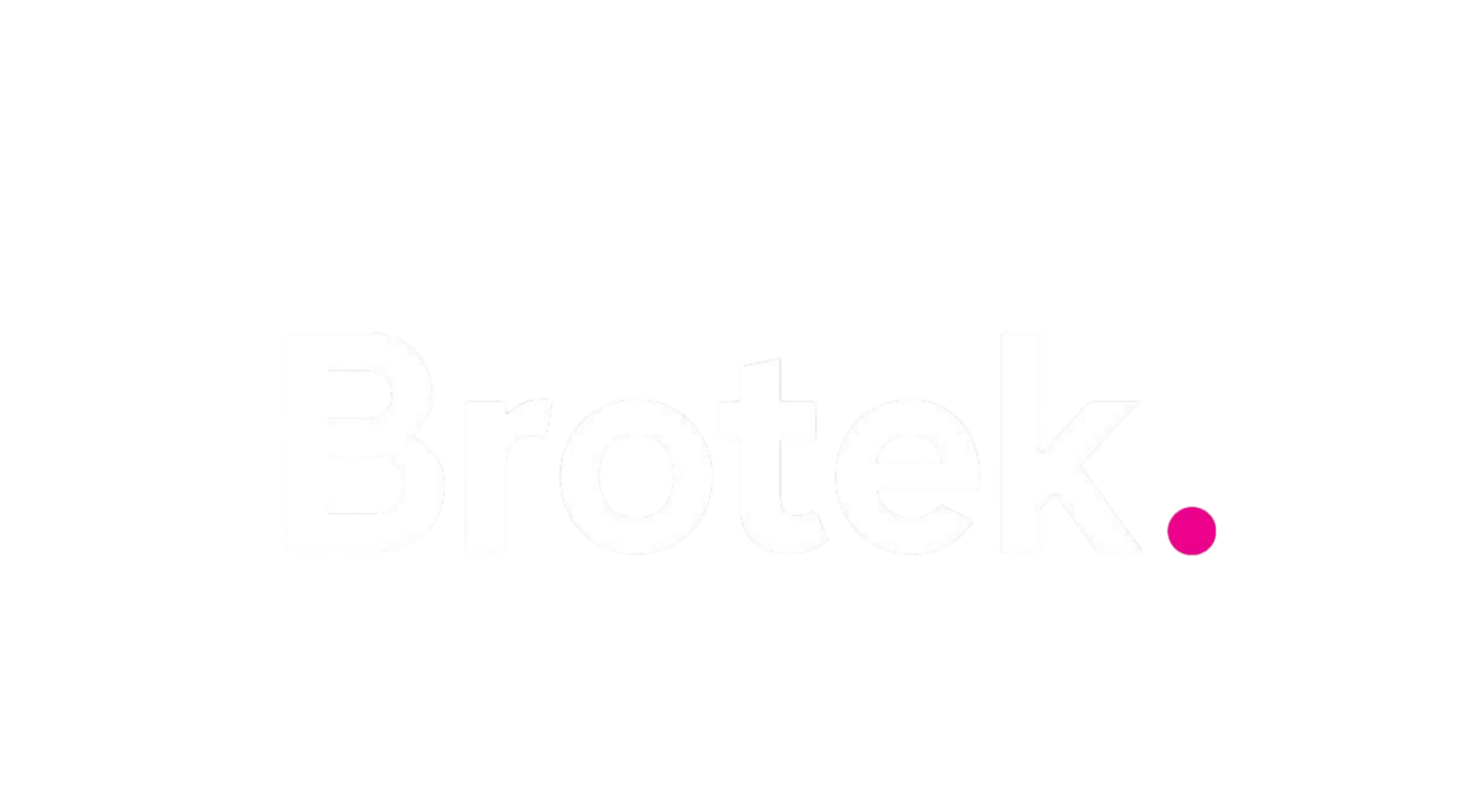 Brotek