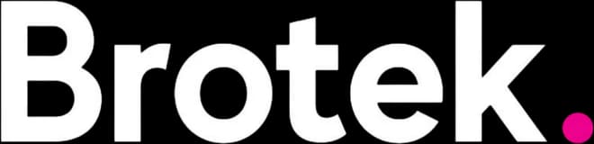 Brotek