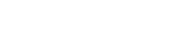 Roxom
