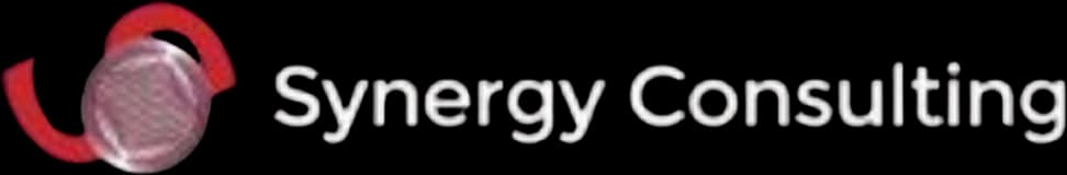 Synergy Consulting